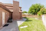 592 Dusk Dr - Photo 50
