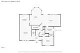 592 Dusk Dr - Photo 6