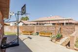 592 Dusk Dr - Photo 52
