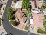 592 Dusk Dr - Photo 57