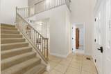 592 Dusk Dr - Photo 7