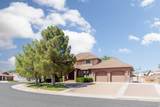 592 Dusk Dr - Photo 61
