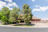 592 Dusk Dr - Photo 62