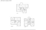592 Dusk Dr - Photo 63