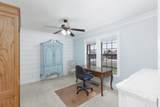 592 Dusk Dr - Photo 8