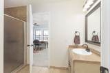 592 Dusk Dr - Photo 9