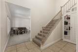592 Dusk Dr - Photo 10