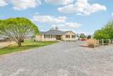 2464 Autumn Dr - Photo 2