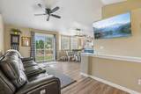 2464 Autumn Dr - Photo 11