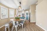 2464 Autumn Dr - Photo 12