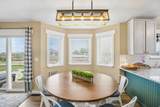 2464 Autumn Dr - Photo 13