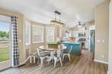 2464 Autumn Dr - Photo 14