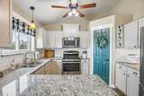 2464 Autumn Dr - Photo 15