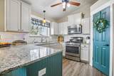 2464 Autumn Dr - Photo 16