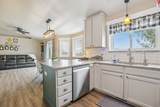 2464 Autumn Dr - Photo 17