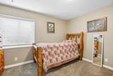 2464 Autumn Dr - Photo 18