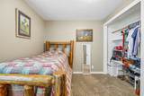 2464 Autumn Dr - Photo 19