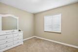 2464 Autumn Dr - Photo 20