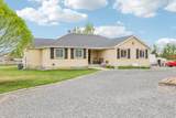 2464 Autumn Dr - Photo 3