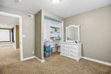 2464 Autumn Dr - Photo 21