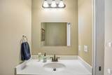 2464 Autumn Dr - Photo 22