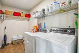 2464 Autumn Dr - Photo 23