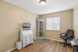 2464 Autumn Dr - Photo 24
