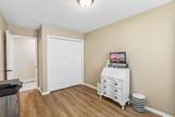 2464 Autumn Dr - Photo 25