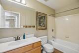 2464 Autumn Dr - Photo 26