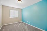 2464 Autumn Dr - Photo 27