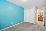 2464 Autumn Dr - Photo 28