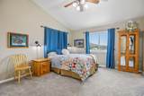 2464 Autumn Dr - Photo 29