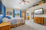 2464 Autumn Dr - Photo 30