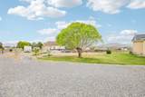 2464 Autumn Dr - Photo 4