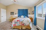 2464 Autumn Dr - Photo 31