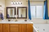 2464 Autumn Dr - Photo 33