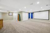 2464 Autumn Dr - Photo 34