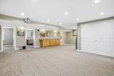 2464 Autumn Dr - Photo 35