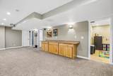 2464 Autumn Dr - Photo 36