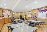2464 Autumn Dr - Photo 39