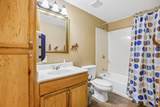 2464 Autumn Dr - Photo 40