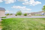 2464 Autumn Dr - Photo 5