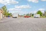 2464 Autumn Dr - Photo 41