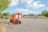 2464 Autumn Dr - Photo 42