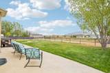 2464 Autumn Dr - Photo 43