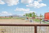 2464 Autumn Dr - Photo 44