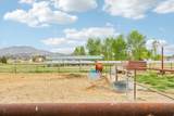 2464 Autumn Dr - Photo 45