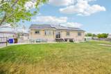 2464 Autumn Dr - Photo 46