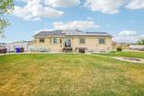 2464 Autumn Dr - Photo 47