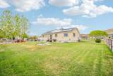 2464 Autumn Dr - Photo 48